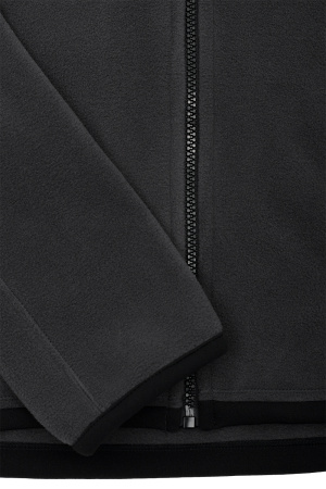 Куртка OZONE Nort