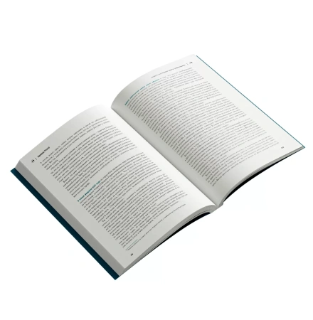 Книга "Драконы в снегу" Эдвард Пауэр