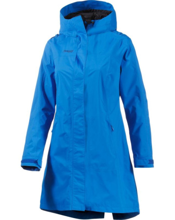 Плащ BERGANS Venli Плащ BERGANS Venli