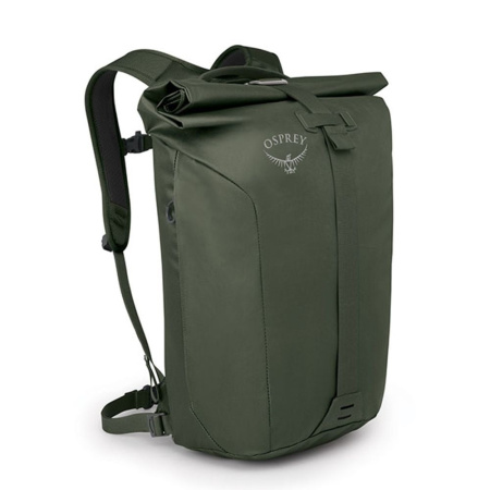 Рюкзак Osprey Transporter Roll