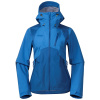 Куртка BERGANS Cecilie