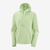 Кофта SALOMON COMET MID HOODIE Кофта SALOMON COMET MID HOODIE