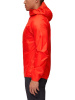 Мужская мембранная куртка MAMMUT Kento Light HS Hooded