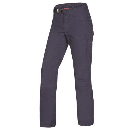 Брюки Ocun Honk