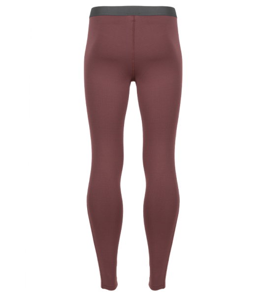 Мужские брюки SIVERA Вуйма /24