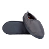 EXPED тапки Camp Slipper бивачные (XL, charcoal) EXPED тапки Camp Slipper бивачные (XL, charcoal)
