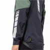 Мембранная куртка JACK WOLFSKIN MOROBIA 2.5 L Мембранная куртка JACK WOLFSKIN MOROBIA 2.5 L
