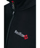 Куртка Red Fox Resolute Куртка Red Fox Resolute