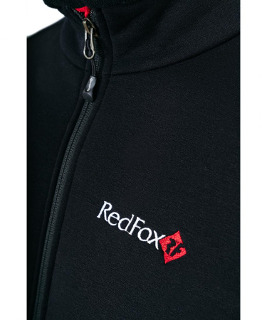 Куртка Red Fox Resolute Куртка Red Fox Resolute