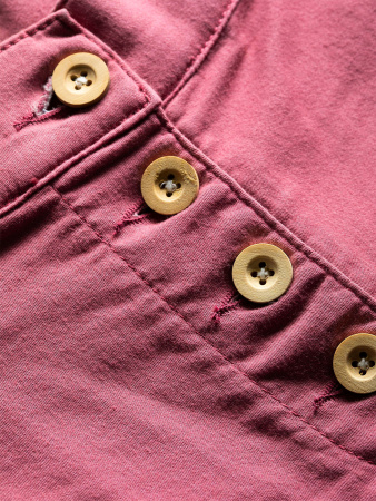 Шорты CHILLAZ Almspitz