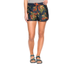 Шорты JACK WOLFSKIN PARADISE BOARDSHORTS Шорты JACK WOLFSKIN PARADISE BOARDSHORTS