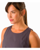 Майка ARCTERYX Contenta Sleeveless Top