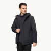 Куртка 3 в 1 JACK WOLFSKIN DNA TUNDRA