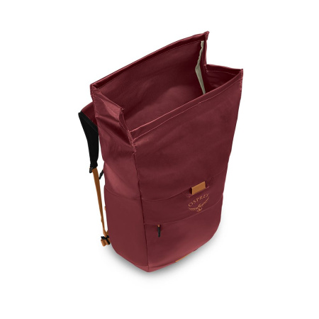 Рюкзак Osprey Transporter Roll Top 28