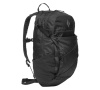 Рюкзак BLACK DIAMOND Magnum 20 Рюкзак BLACK DIAMOND Magnum 20