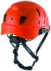 Каска CAMP ARMOUR PRO Каска CAMP ARMOUR PRO