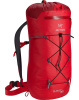 Рюкзак ARCTERYX ALPHA FL 30