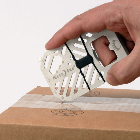 Карманный инструмент FinancialTool Карманный инструмент FinancialTool