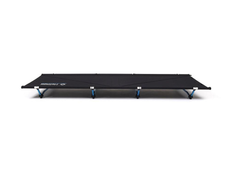 Кровать HELINOX Cot Max Convertible