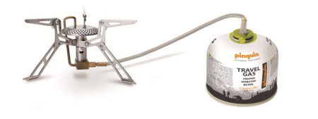 Горелка PINGUIN Mantis