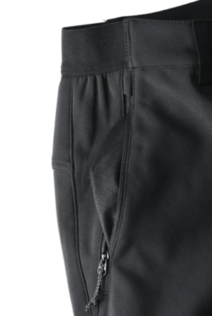 Брюки KAILAS Shelter Softshell Брюки KAILAS Shelter Softshell