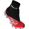 Гетры Inov8 Debris