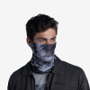 Бандана BUFF Original Geoelens Grey