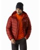 Куртка ARCTERYX Cerium SV Hoody