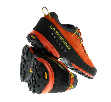 Кроссовки LA SPORTIVA TX4