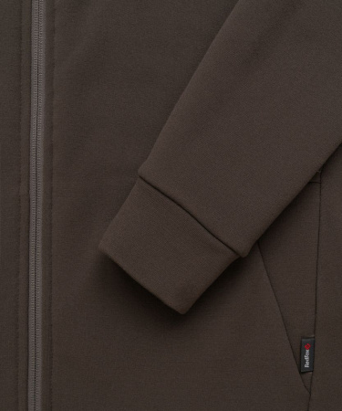 Куртка Red Fox Hudson III