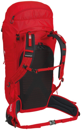 Рюкзак CAMP M45