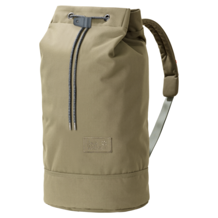 Рюкзак JACK WOLFSKIN ON THE FLY 35