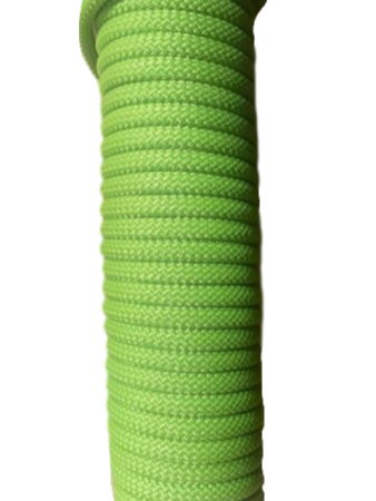 Репшнур Gilmonte 8 мм