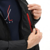 Куртка MILLET Belay Tool Hoodie