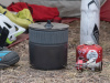 Набор посуды MSR Trail Mini Duo Набор посуды MSR Trail Mini Duo