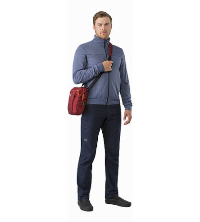 Сумка ARCTERYX Slingblade 4