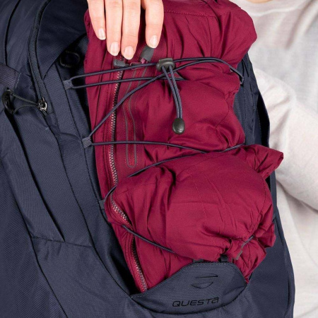 Рюкзак Osprey Questa 26