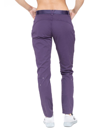 Брюки CHILLAZ Anden Брюки CHILLAZ Anden