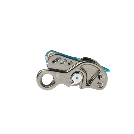 Спусковое устройство BEAL Birdie