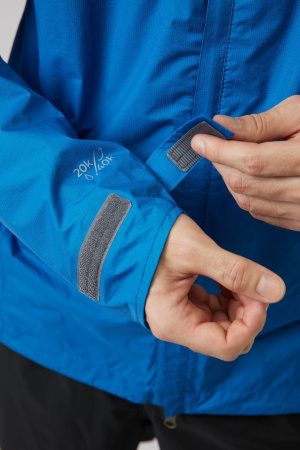 Куртка Аргут STAYER