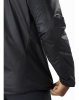 Куртка ARCTERYX Norvan SL Insulated Hoody Куртка ARCTERYX Norvan SL Insulated Hoody