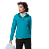 Куртка мембранная JACK WOLFSKIN ATLAS TOUR