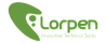 Lorpen Lorpen