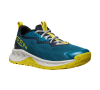 KEEN кроссовки Versacore Speed муж. (9.5, legion blue/antique moss)
