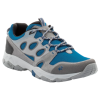 Кроссовки JACK WOLFSKIN MTN ATTACK 5 LOW