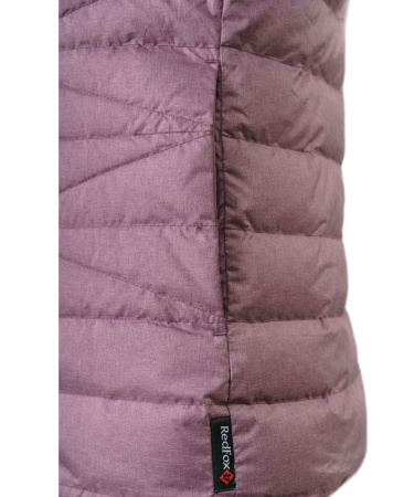 Куртка Red Fox Yuki II