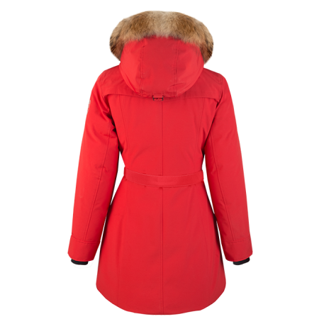 Куртка SIVERA  Верея М / 18