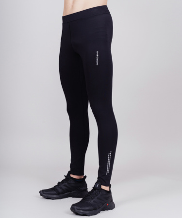 Лосины Nordski Pro Energy