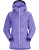 Куртка ARCTERYX Squamish Hoody