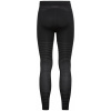 Брюки Odlo PERFORMANCE LIGHT Base Layer